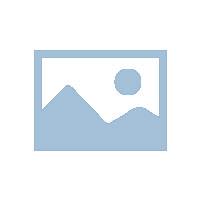 洁净室系统图文详解